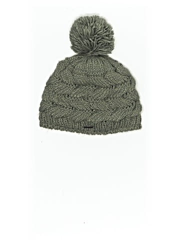 Chaos Beanie (view 1)