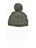 Chaos 100% Acrylic Gray Green Beanie One size - photo 1