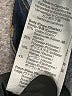 Madewell Blue Jeans Size 27 waist - photo 7