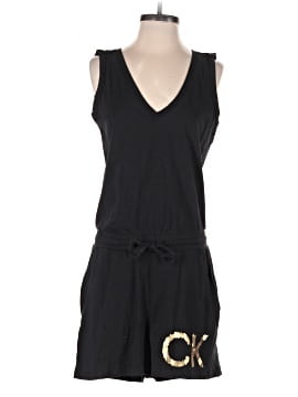 Calvin Klein Romper