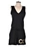 Calvin Klein Graphic Black Romper Size S - photo 1