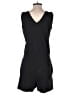 Calvin Klein Graphic Black Romper Size S - photo 2