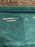 Active by Old Navy Teal Casual Pants Size 10 - 12 - photo 3