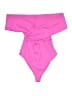 Zara Pink Kimono Size L - photo 1