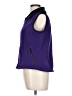 Avalanche 100% Polyester Purple Vest Size L - photo 5