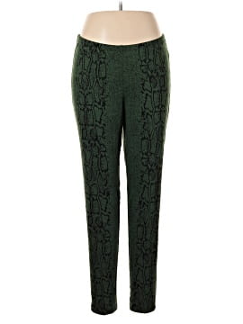 Serena Williams Signature Statement Casual Pants