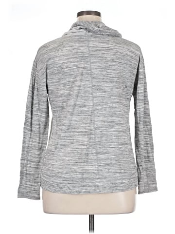 LIVI Active Pullover Sweater (view 2)