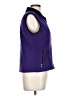 Avalanche 100% Polyester Purple Vest Size L - photo 4