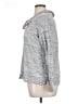 LIVI Active Gray Pullover Sweater Size 14 - 16 - photo 5