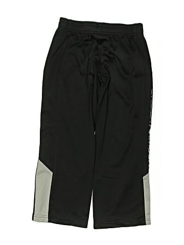 Under Armour Track Pants (view 2)
