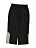Under Armour Black Track Pants Size XS (youth) - photo 2