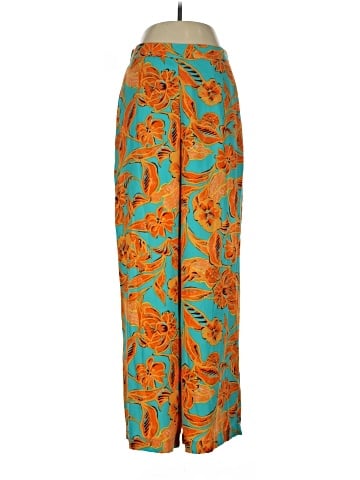 Bar III Casual Pants (view 1)