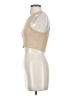 Shein Tan Tank Top Size S - photo 5