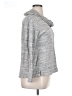 LIVI Active Gray Pullover Sweater Size 14 - 16 - photo 4