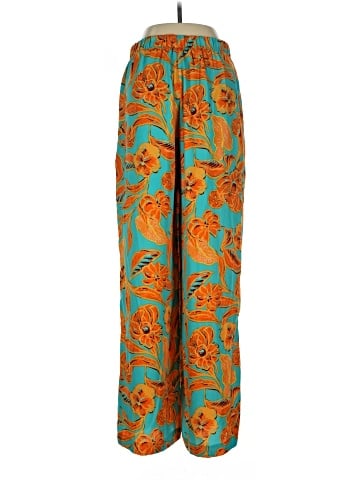 Bar III Casual Pants (view 2)