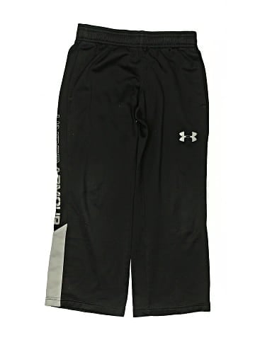 Under Armour Track Pants (view 1)