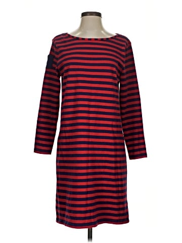 Vineyard Vines Casual Dress (view 1)