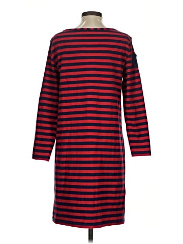 Vineyard Vines Casual Dress (view 2)