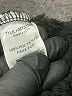 Haute Monde 100% Polyester Black Fleece Size 1X - photo 7