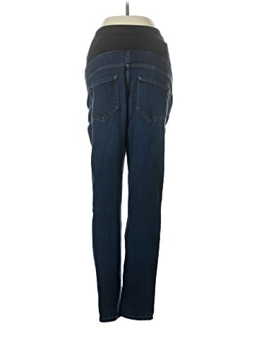 Jessica Simpson Jeggings (view 2)