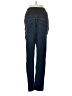 Jessica Simpson Blue Jeggings Size M - photo 2