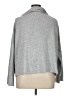Open Edit Gray Pullover Sweater Size XL - photo 2