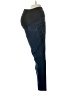 Jessica Simpson Blue Jeggings Size M - photo 5