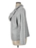 Open Edit Gray Pullover Sweater Size XL - photo 5