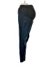 Jessica Simpson Blue Jeggings Size M - photo 4