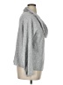 Open Edit Gray Pullover Sweater Size XL - photo 4
