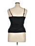 Venus Black Tank Top Size XL - photo 2