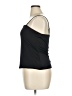 Venus Black Tank Top Size XL - photo 5