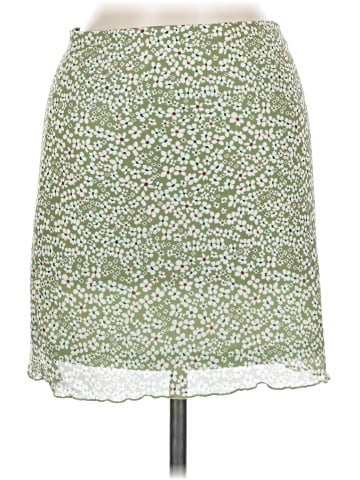 Shein Casual Skirt (view 1)