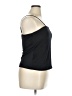 Venus Black Tank Top Size XL - photo 4