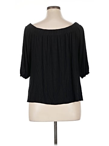 Loveappella 3/4 Sleeve T-Shirt (view 2)