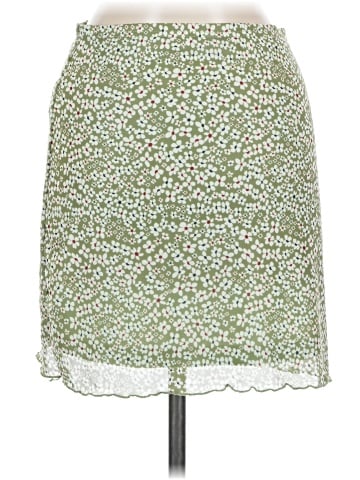 Shein Casual Skirt (view 2)