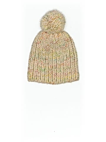 Madewell Beanie (view 1)
