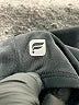Fabletics Black Tank Top Size XS - photo 6