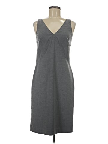 Banana Republic Casual Dress (view 1)