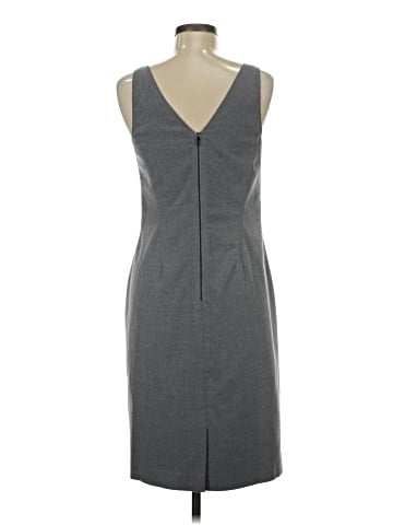 Banana Republic Casual Dress (view 2)