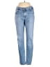 Adriano Goldschmied Blue Jeans Size 26 waist regular - photo 1