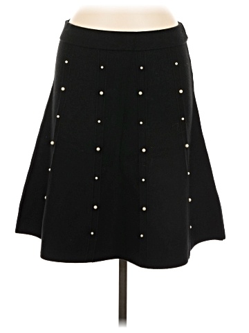T Tahari Casual Skirt (view 1)