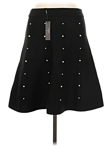 T Tahari Casual Skirt (view 2)