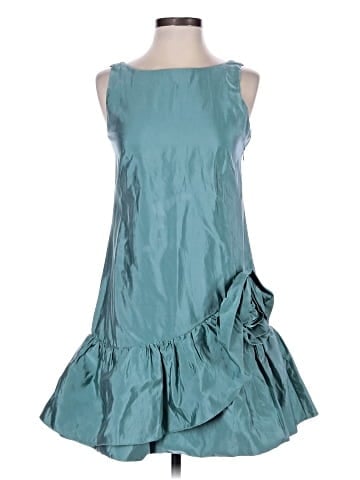 Moschino Cocktail Dress (view 1)
