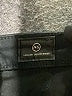 Adriano Goldschmied Black Jeans Size 28 waist - photo 4