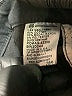 Adriano Goldschmied Black Jeans Size 28 waist - photo 6