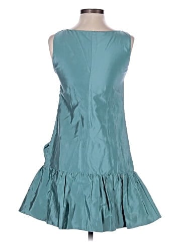Moschino Cocktail Dress (view 2)