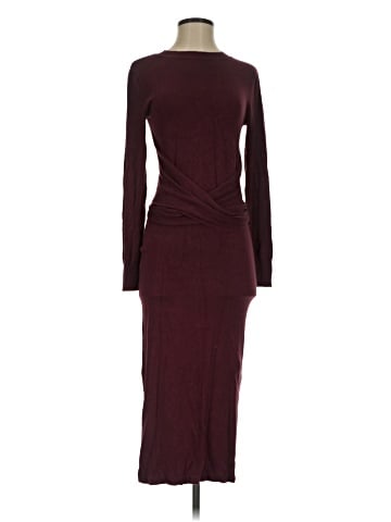 Lascana Casual Dress (view 1)