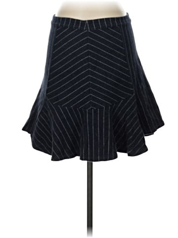 Banana Republic Formal Skirt (view 1)
