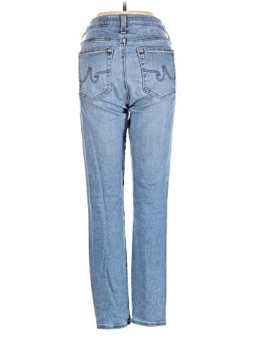 Adriano Goldschmied Jeans (view 2)